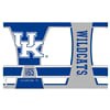 slide 2 of 5, Tervis Unv of Kentucky Spirit Tumbler with Travel Lid, 16 oz
