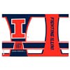 slide 2 of 5, Tervis Unv of Illinois Spirit Tumbler with Travel Lid, 16 oz
