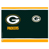 slide 2 of 5, Tervis NFL Green Bay Packers Touchdown Tumbler with Travel Lid, 24 oz
