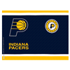 slide 2 of 5, Tervis NBA Indiana Pacers Swish Tumbler with Travel Lid, 24 oz