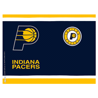slide 3 of 5, Tervis NBA Indiana Pacers Swish Tumbler with Travel Lid, 24 oz