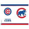 slide 2 of 5, Tervis MLB Chicago Cubs Tradition Tumbler with Travel Lid, 24 oz