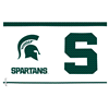 slide 2 of 5, Tervis Michigan State Unv Tradition Tumbler with Travel Lid, 16 oz