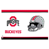 slide 2 of 5, Tervis Ohio State Tradition Tumbler with Travel Lid, 16 oz