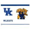 slide 2 of 5, Tervis Unv of Kentucky Tradition Tumbler with Travel Lid, 24 oz