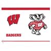 slide 2 of 5, Tervis Univ of Wisconsin Tradition Tumbler, 24 oz