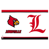 slide 2 of 5, Tervis Unv of Louisville Tradition Tumbler with Travel Lid, 16 oz