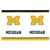 slide 2 of 5, Tervis Unv of Michigan Tradition Tumbler with Travel Lid, 16 oz