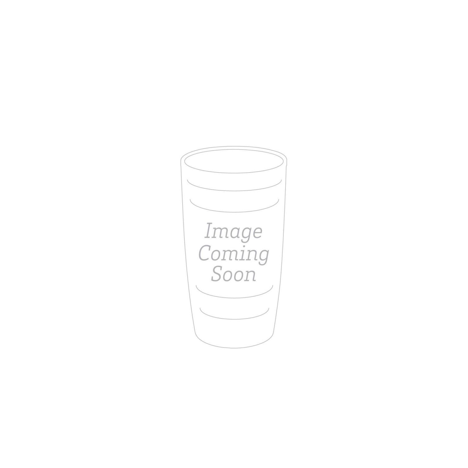 slide 2 of 2, Tervis Blue Moon Ss, 20 oz