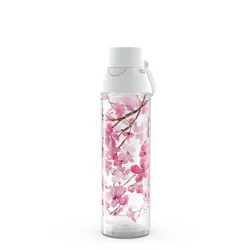 Tervis Japanese Cherry Blsm Pib