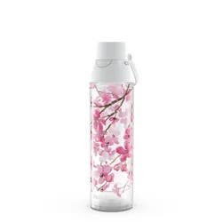 Tervis Japanese Cherry Blsm Pib