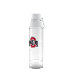 Tervis Cl Ohio St All Over R1 Pib