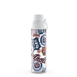 Tervis Mlb Det All Over Pib