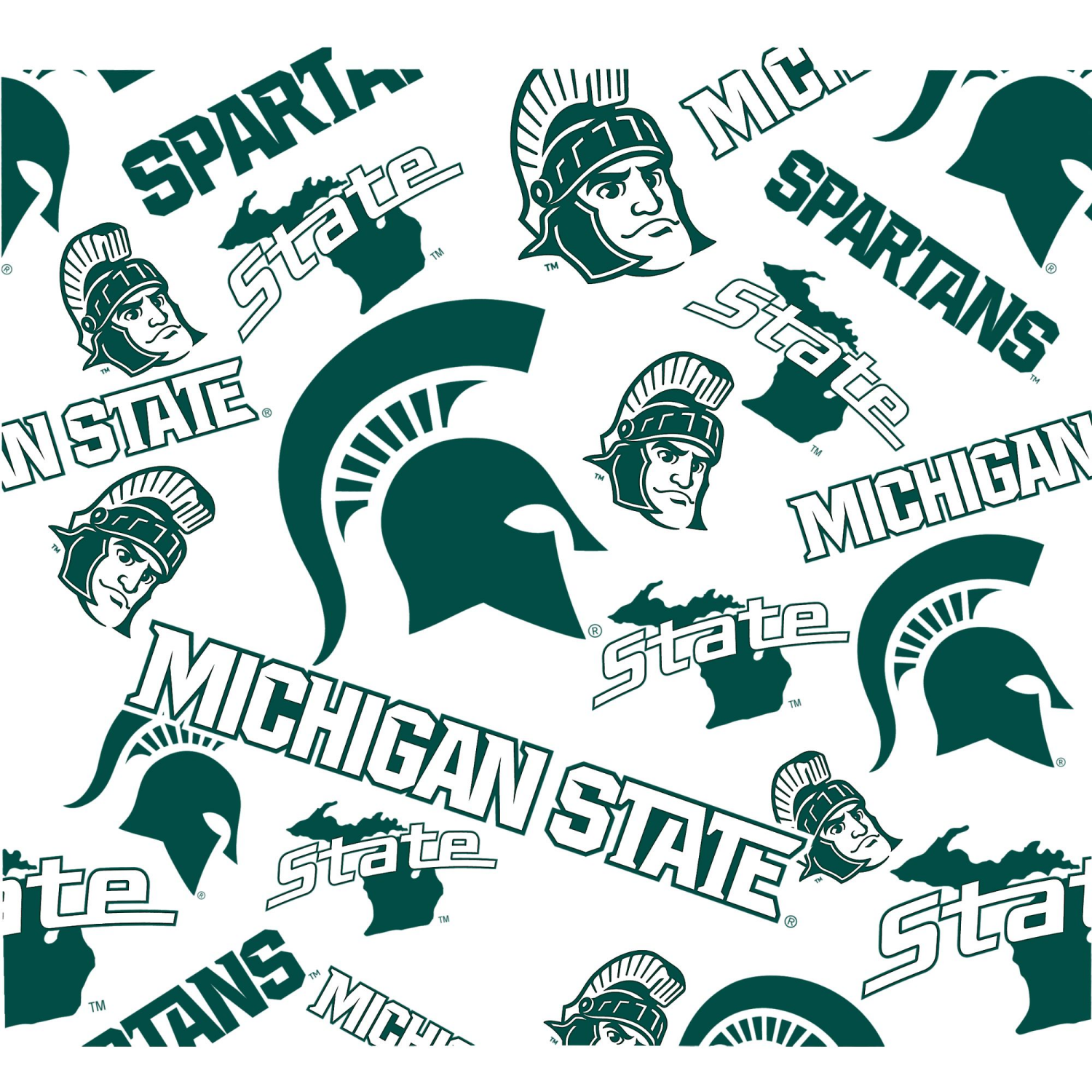 slide 2 of 2, Tervis Cl Mi St Uv All Over Pib, 1 ct