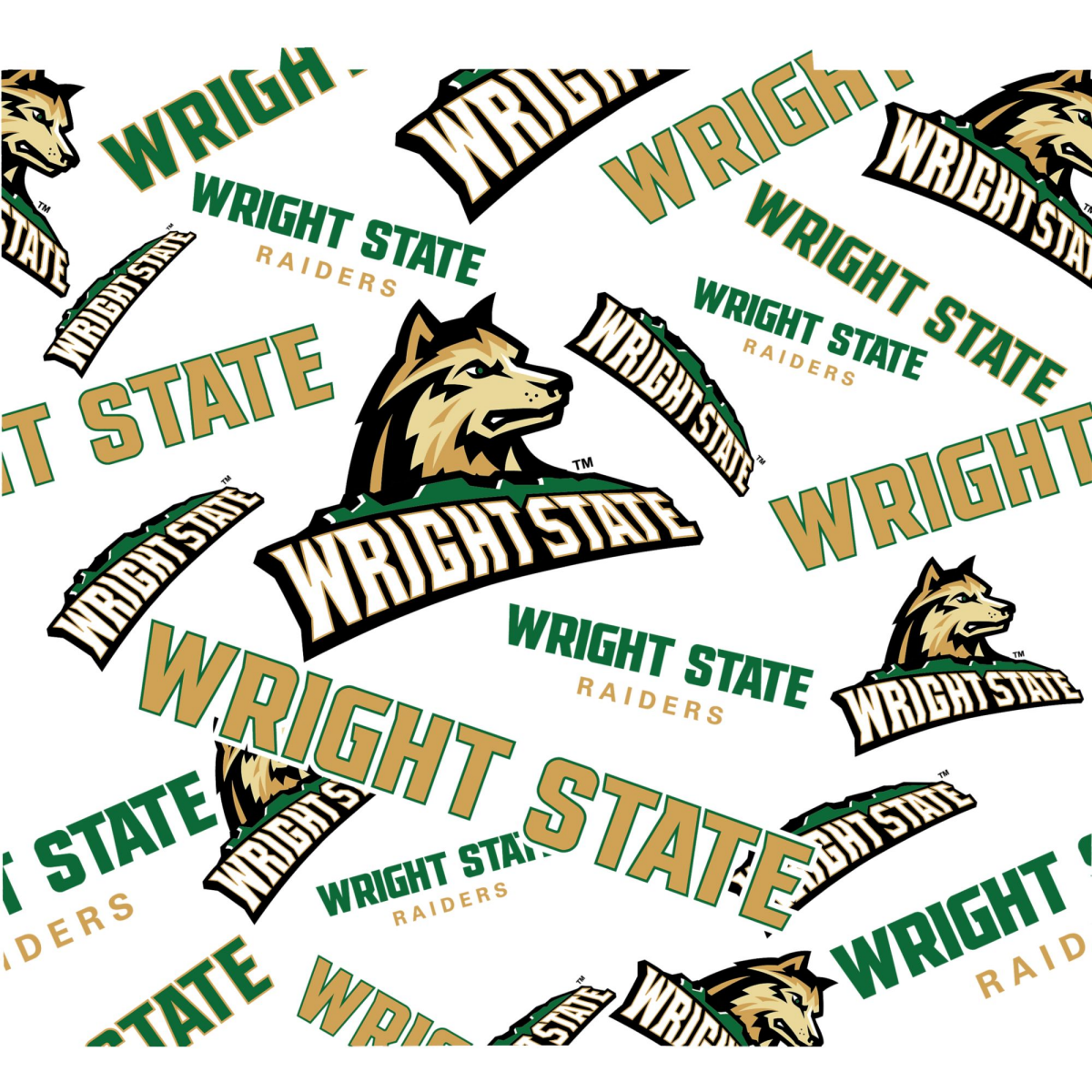 slide 2 of 2, Tervis Cl Wrtst Uv All Over Pib, 1 ct