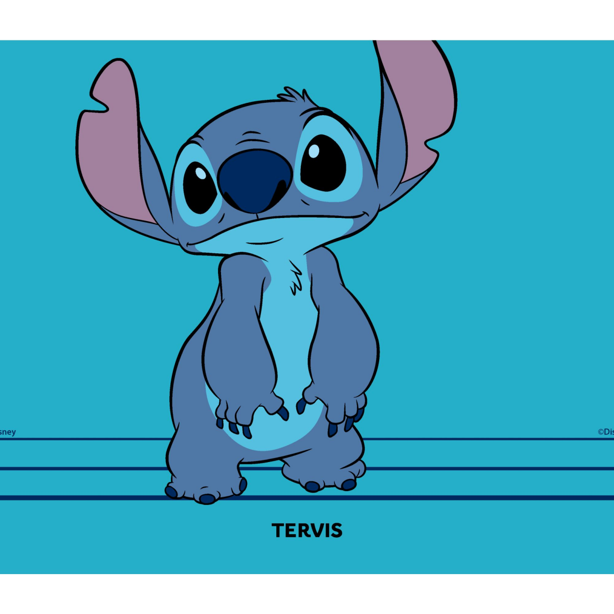 slide 2 of 2, Tervis Tumbler DS Stitch Supreme 26 oz, 26 oz