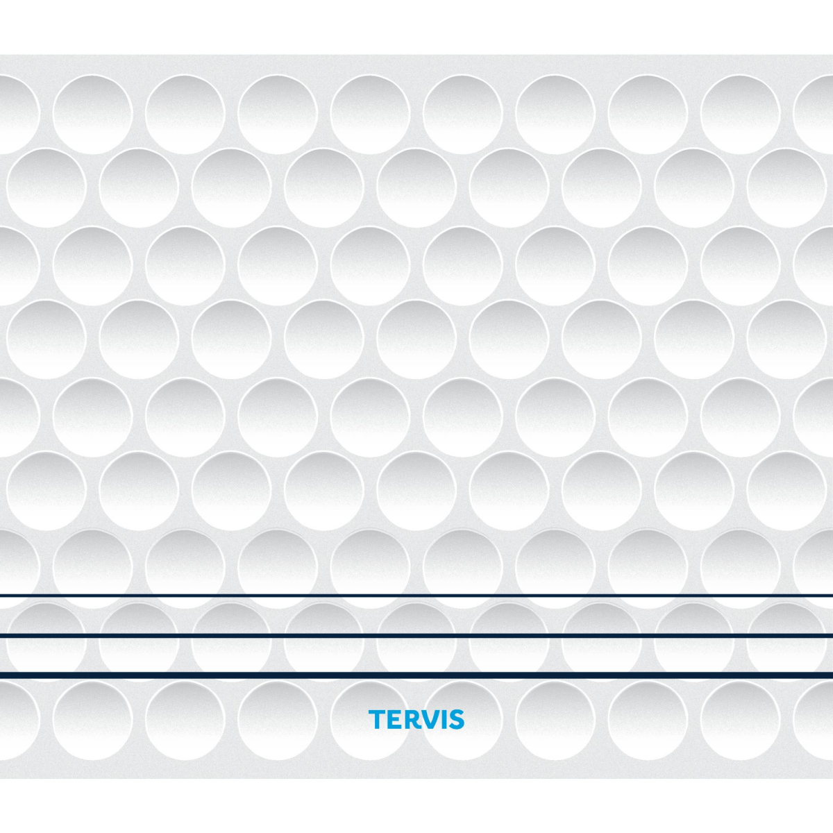 slide 2 of 2, Tervis Tumbler Golf Ball Texture 26 OZ, 26 oz