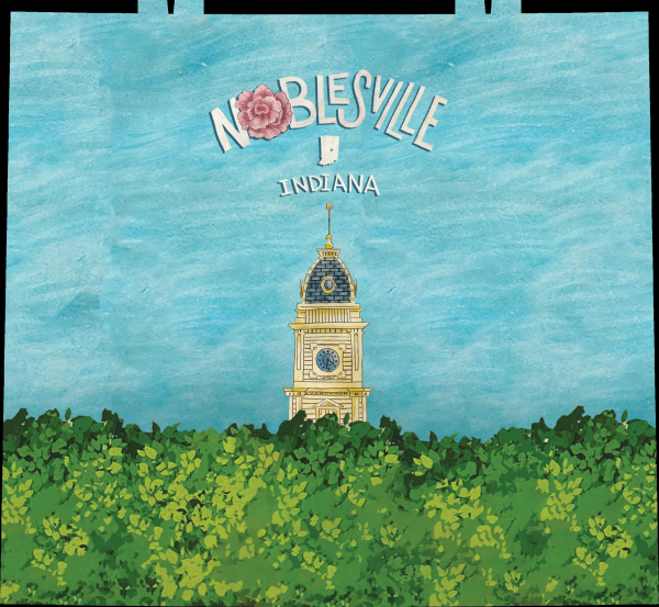 slide 4 of 5, Tervis Noblesville Pib, 1 ct