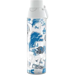Tervis Nfl Det Lions All Over R2 Pib