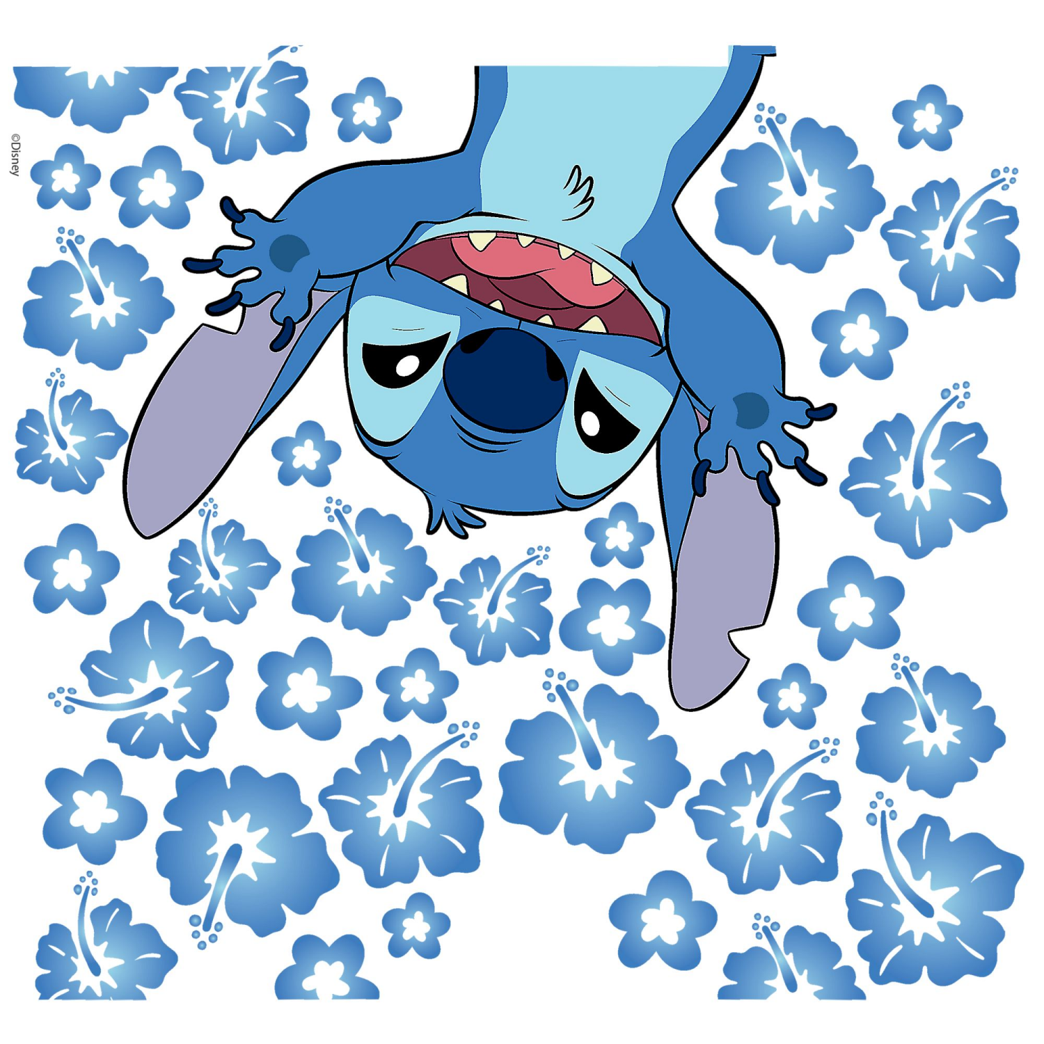 slide 2 of 2, Tervis Stitch Aloha PIB, 1 ct