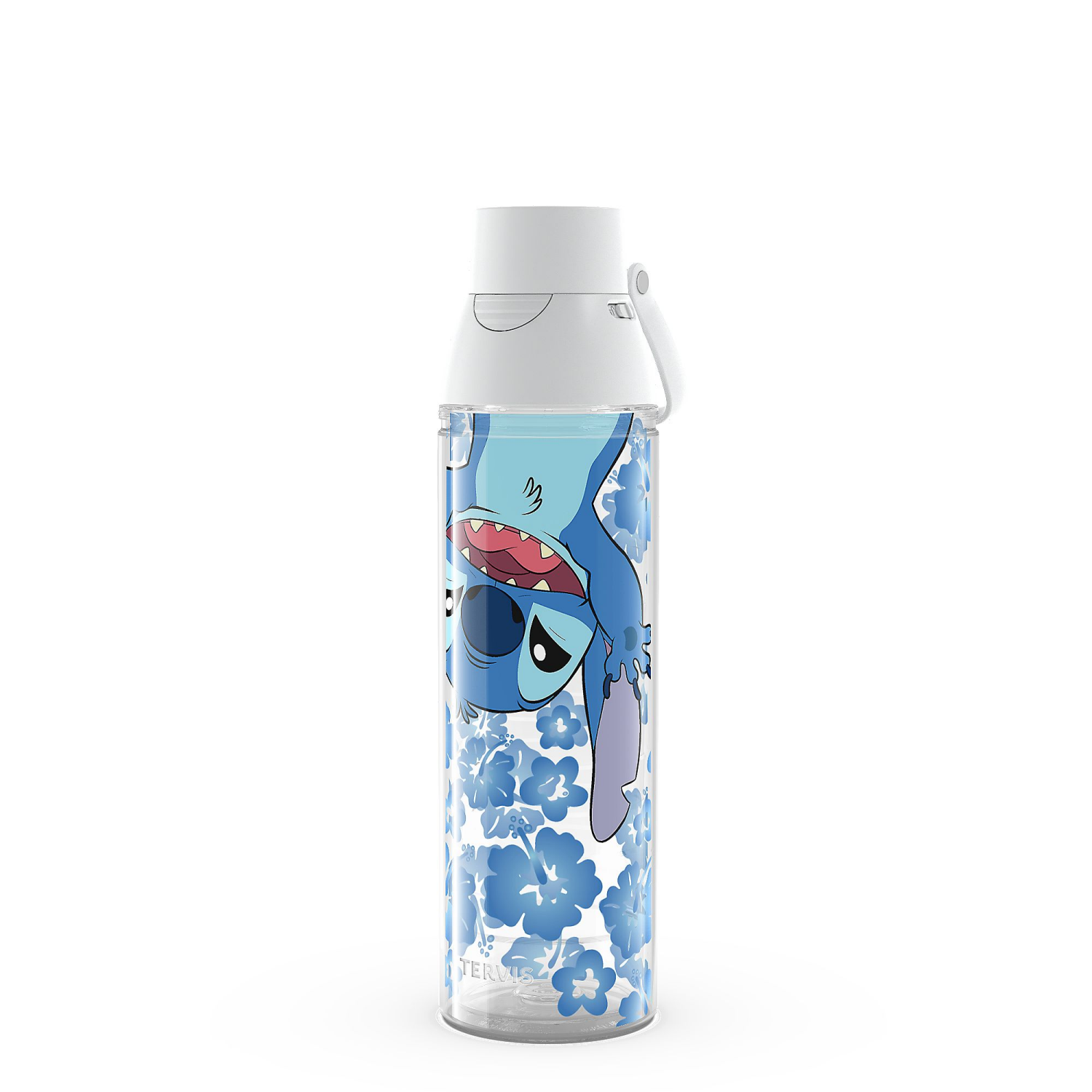 slide 1 of 2, Tervis Stitch Aloha PIB, 1 ct