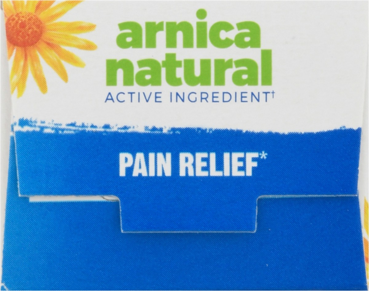 slide 7 of 13, Boiron Arnica Ointment, 1 oz