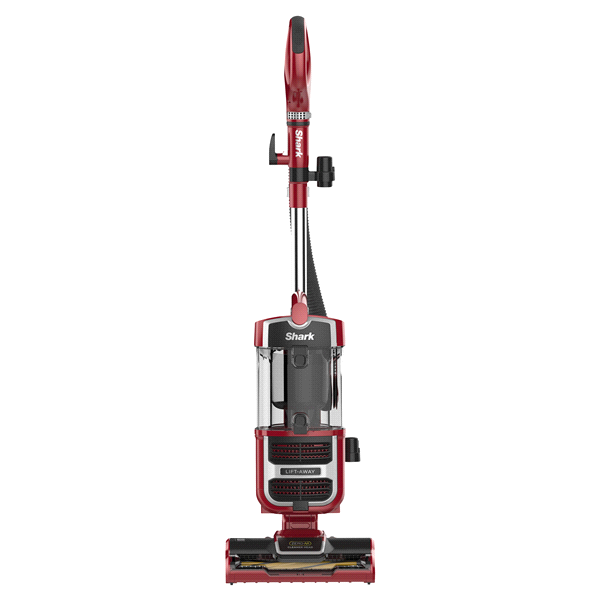 slide 1 of 7, Shark Zero-M Upright Vacuum, 1 ct