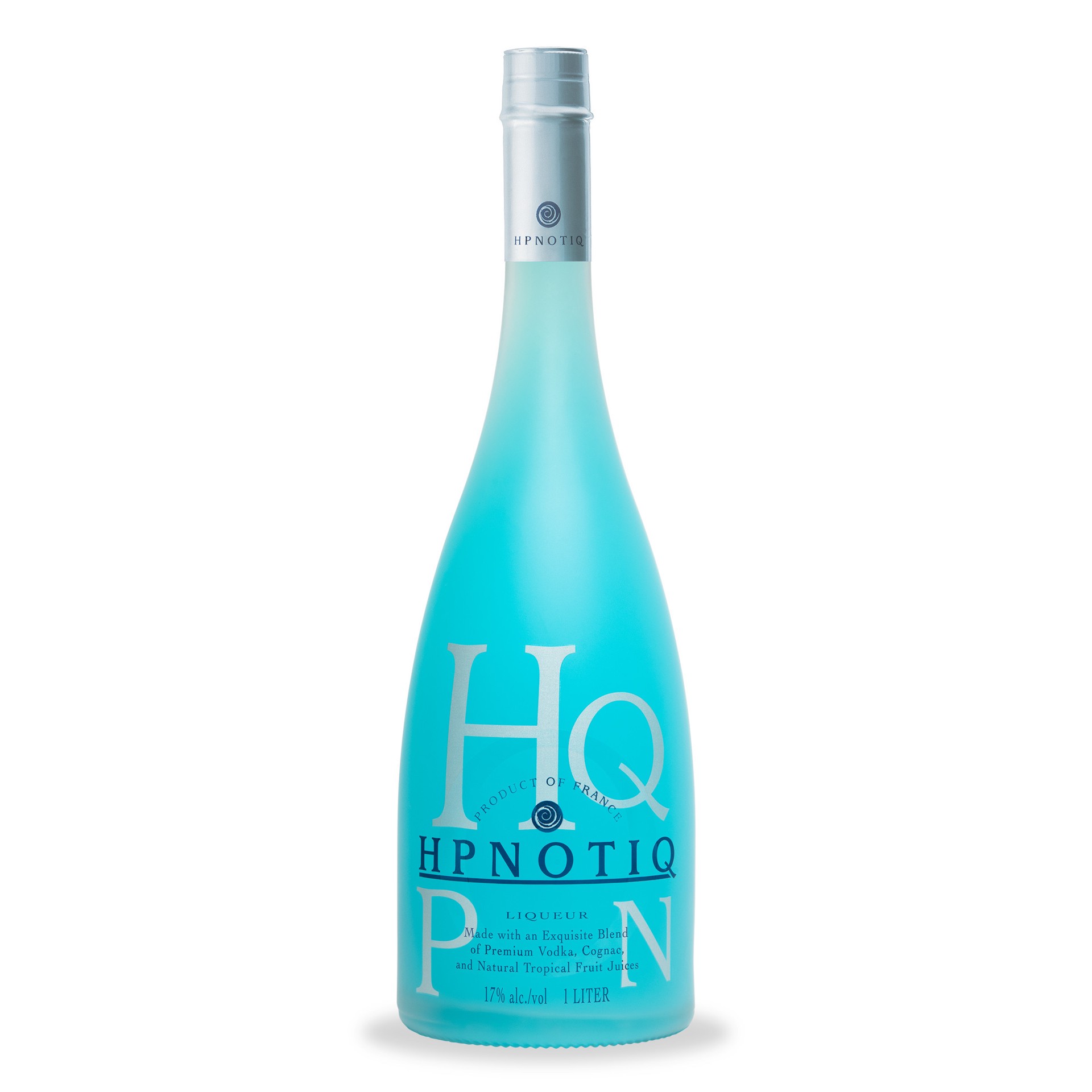 slide 1 of 3, Hpnotiq - Original, 1000 ml, 1000 ml