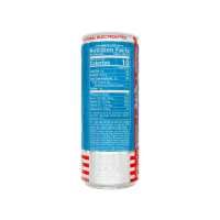 slide 20 of 22, Accelerator A SHOC Accelerator Rocket Pop Energy Drink- 12 fl oz, 12 fl oz