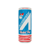 slide 18 of 22, Accelerator A SHOC Accelerator Rocket Pop Energy Drink- 12 fl oz, 12 fl oz