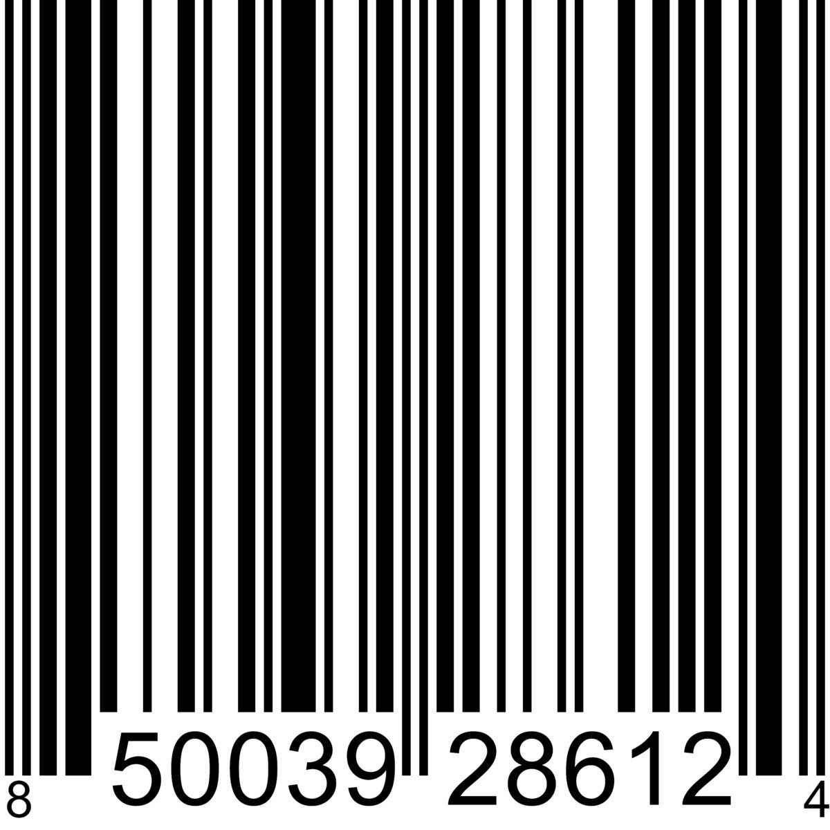slide 6 of 11, Liquid I.V. 6CT IMMUNE SUPPORT WILD BERRY BLEND, 6 ct