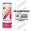 slide 6 of 22, Adrenaline Shoc ASHOC Accelerator Paradise Energy Drink - 12 fl oz Can, 12 fl oz