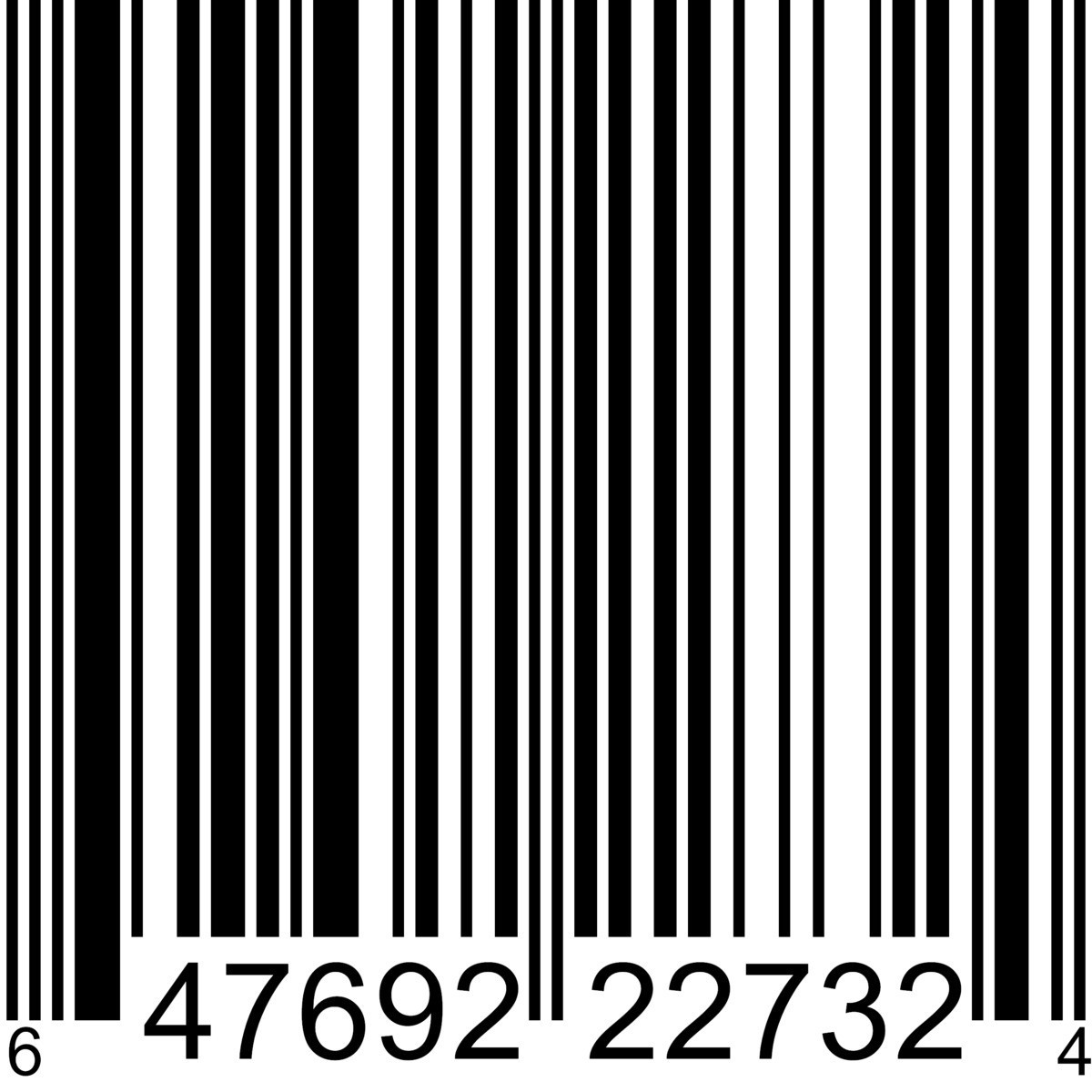 slide 2 of 13, CloSYS Silver Healthy Teeth Gentle Mint Anticavity Fluoride Rinse 32 fl oz, 32 fl oz