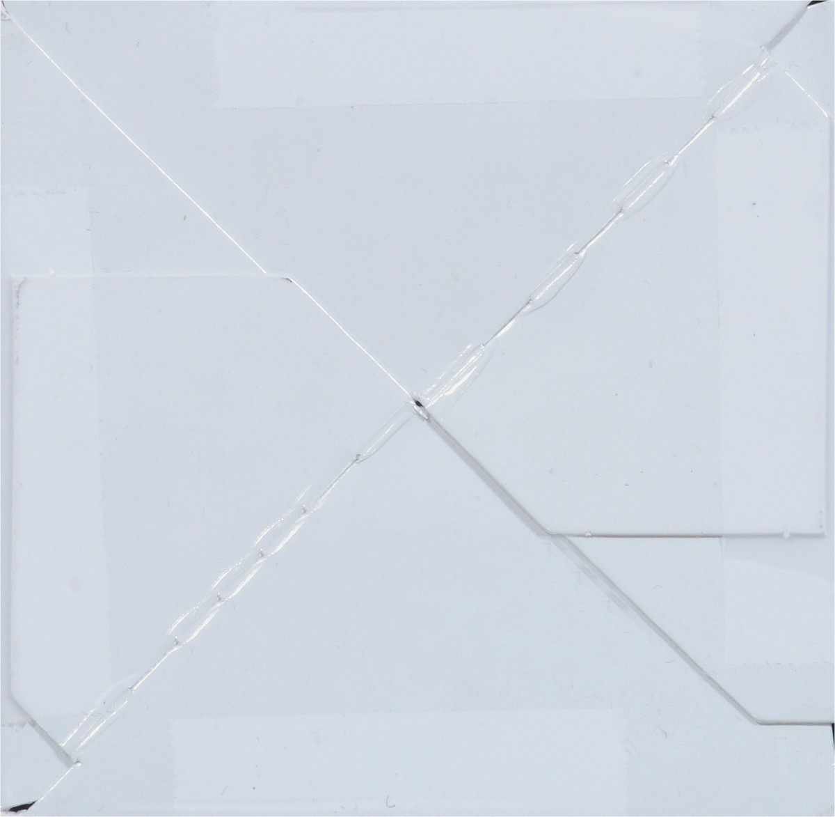 slide 11 of 13, CloSYS Silver Healthy Teeth Gentle Mint Anticavity Fluoride Rinse 32 fl oz, 32 fl oz