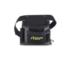 Awp Handyman Tool Apron