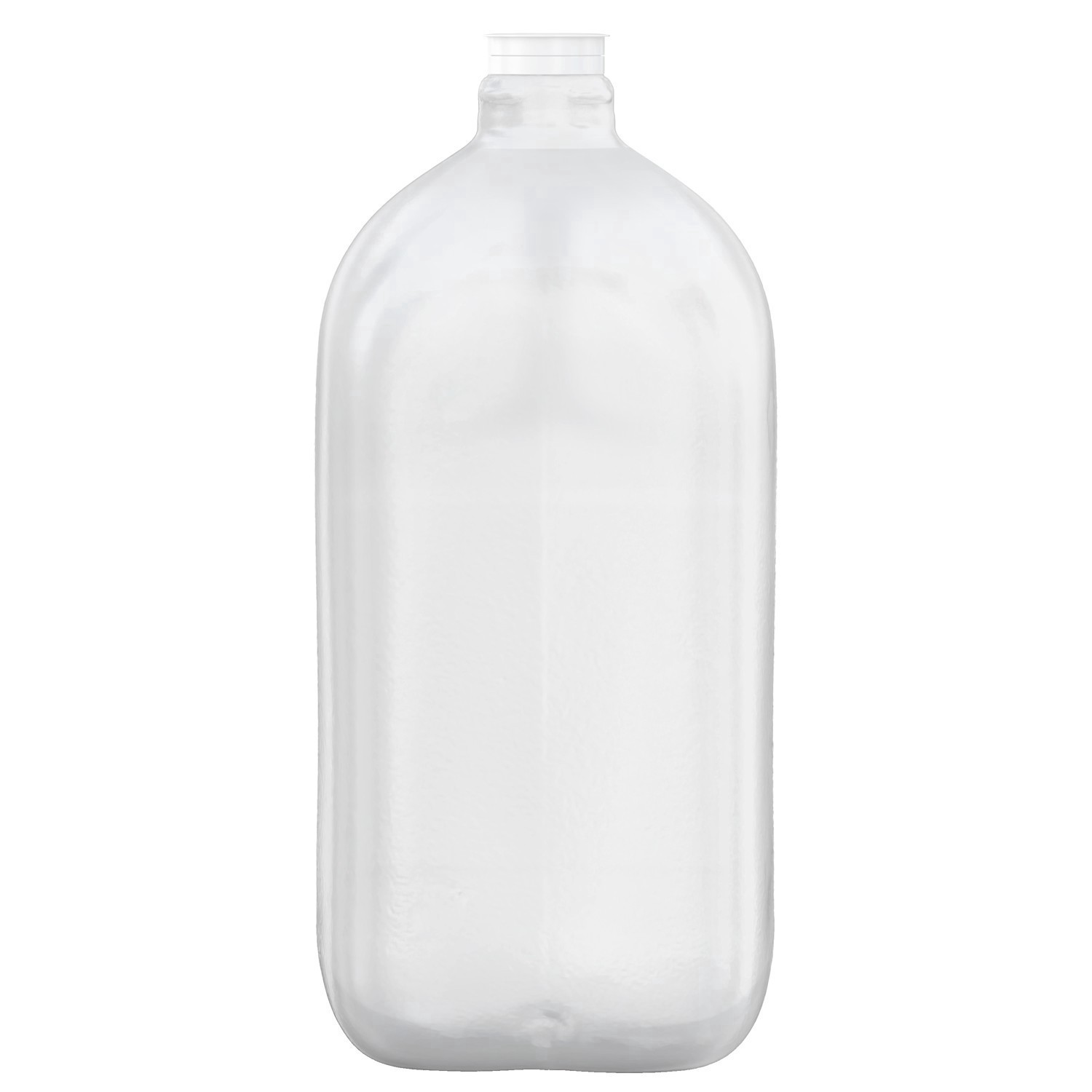 slide 6 of 7, Pure Life Distilled Water, 1-Gallon, Plastic Bottled Water (1 Pack), Front Handle, 1 g