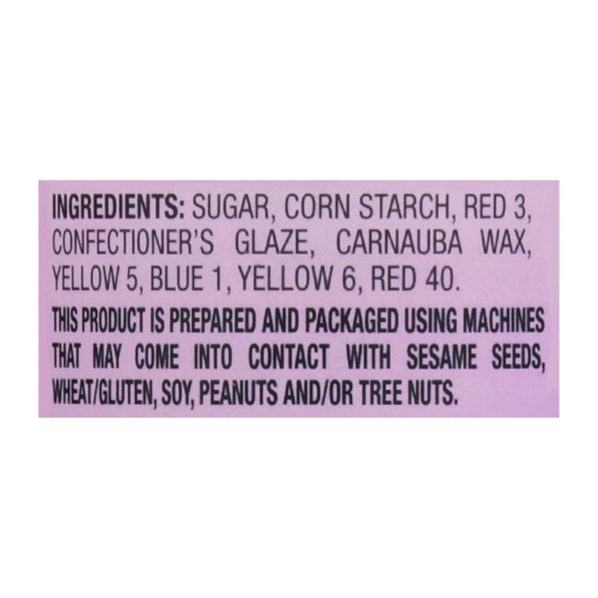 slide 8 of 14, Rouses Markets Non Pareils Rainbow Sprinkles 8 oz, 8 oz