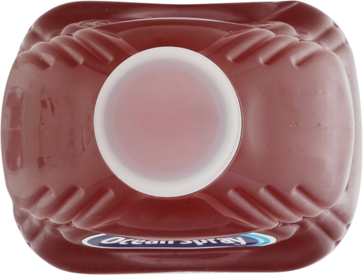 slide 9 of 9, Ocean Spray Revitalize Cranberry Pineapple Juice Drink Bottle, 60 fl oz