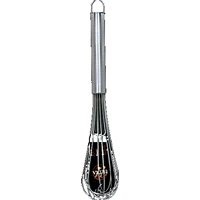 slide 1 of 1, Good Cook Bonny Stainless Steel Commercial Whisk 12 Inch, 1 ct