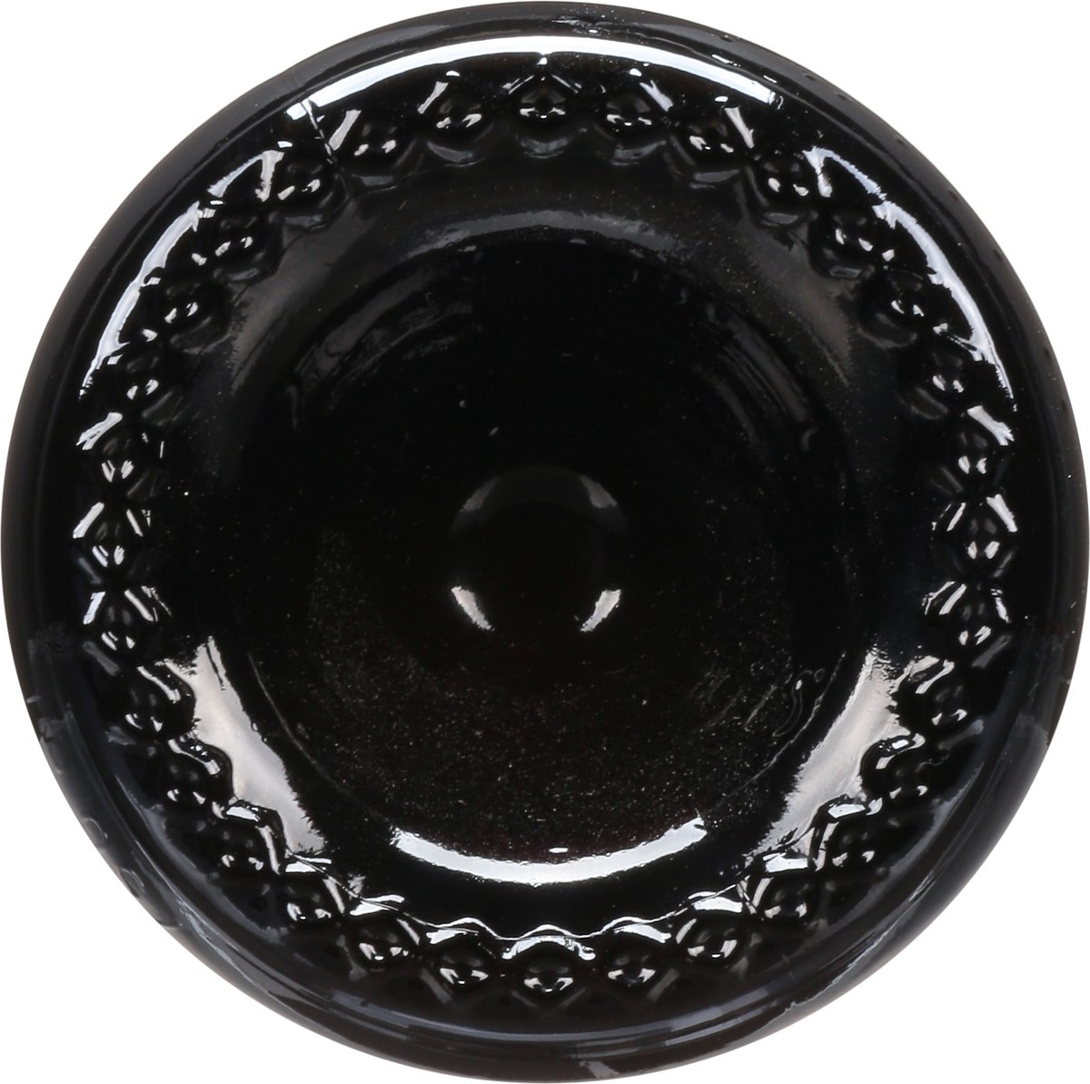 slide 5 of 9, Marietta Cellars Marietta Red Blend Arme Wine, 750 ml