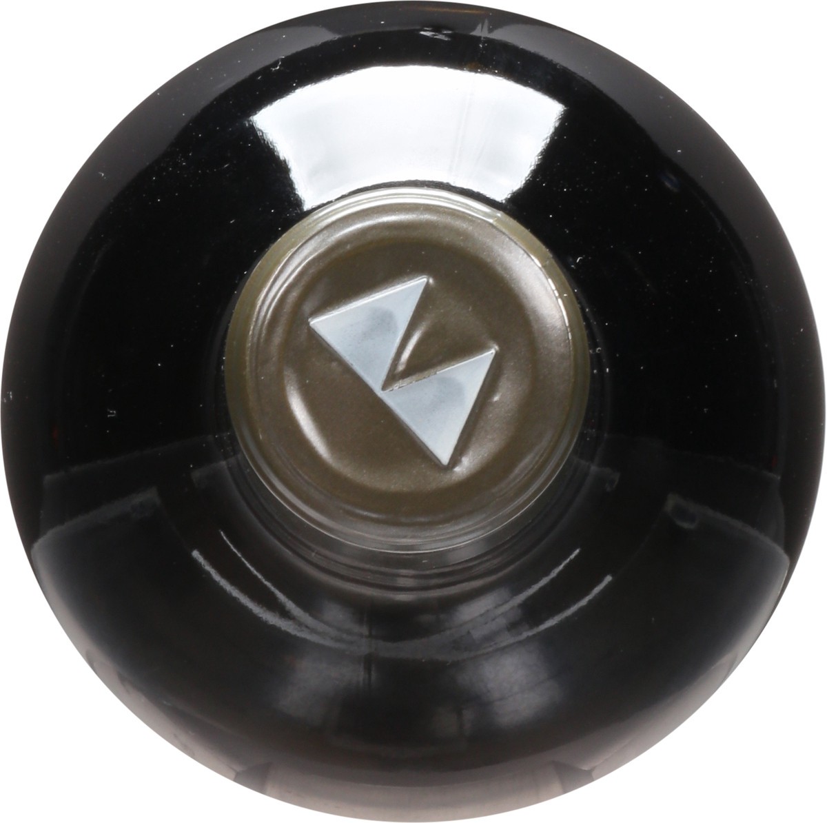 slide 6 of 9, Marietta Cellars Marietta Red Blend Arme Wine, 750 ml