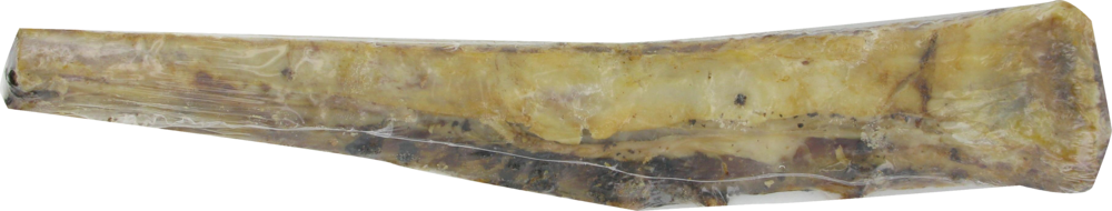 slide 4 of 4, Best Buy Bones Rib 1 ea, 1 ct