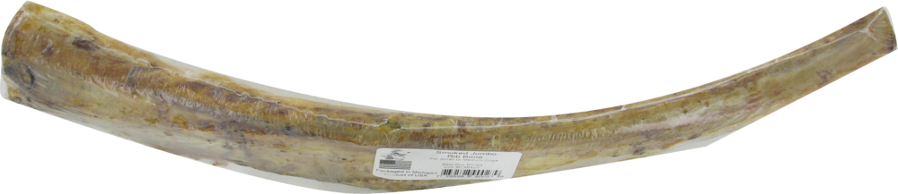 slide 2 of 4, Best Buy Bones Rib 1 ea, 1 ct