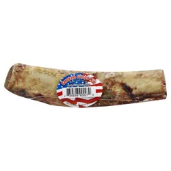 Best Buy Bones Rib 1 ea