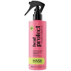 Hask Thermal Mist