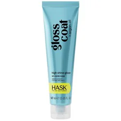 Hask High Shine Glaze