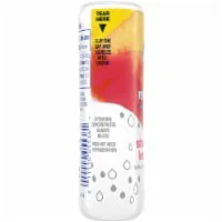 Kroger Refresh Strawberry Lemonade Liquid Water Enhancer