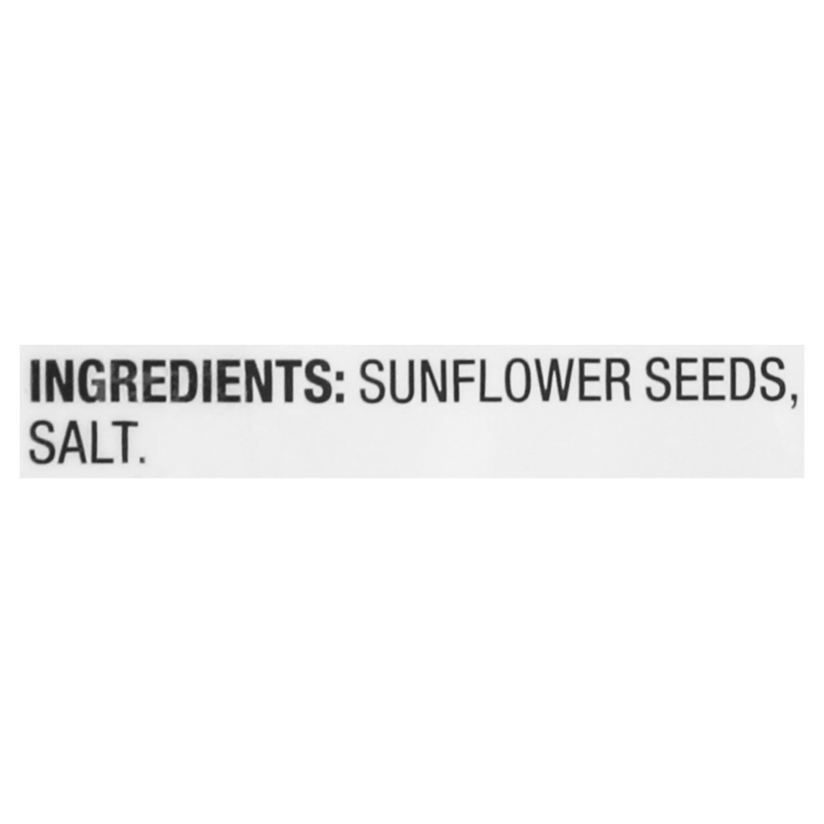 slide 4 of 10, DAVID Original Jumbo Sunflower Seeds, 5.25 oz