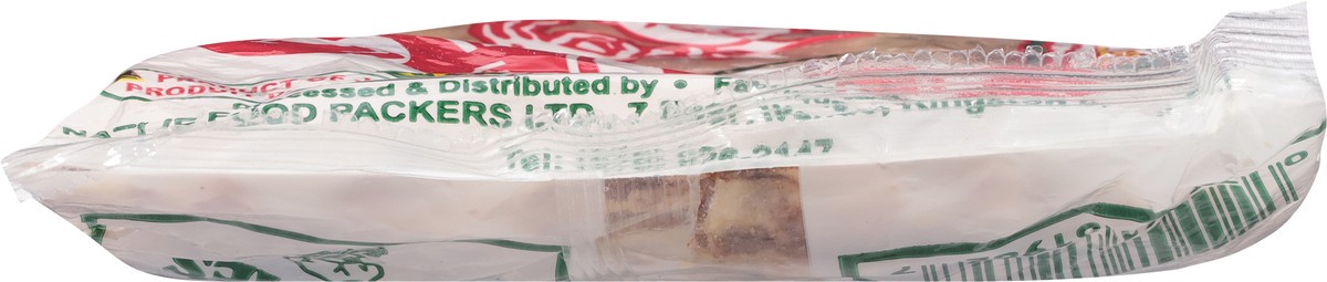 slide 2 of 9, Chippie's Chips Salted Banana Chips 5 oz, 5 oz