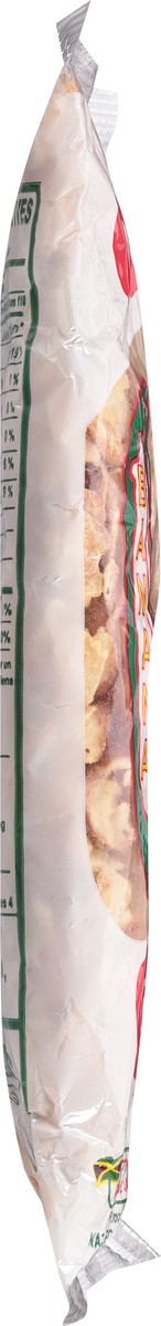 slide 4 of 9, Chippie's Chips Salted Banana Chips 5 oz, 5 oz